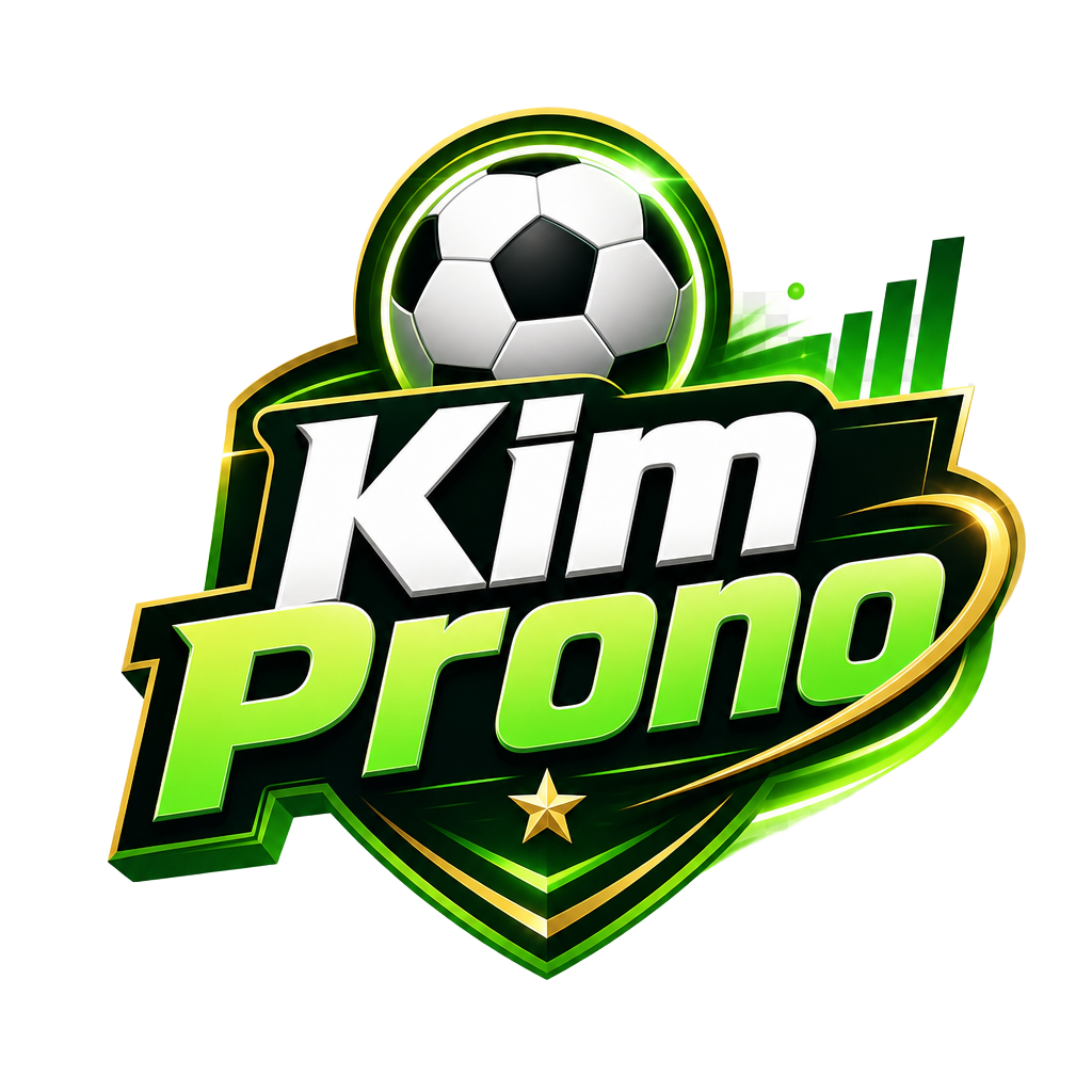 Kim Prono